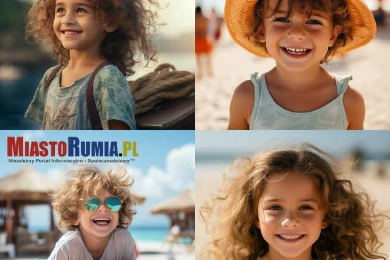 Zagrożenia podczas imprez - zadbaj o bezpieczeństwo swojego dziecka