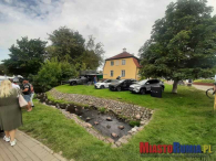 Piknik Rodzina w Mieście Rumia - Relacja