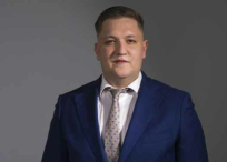 W Rumi pojawią się tablice elektroniczne przy przystankach autobusowych - Mamy wyniki budżetu obywatelskiego!