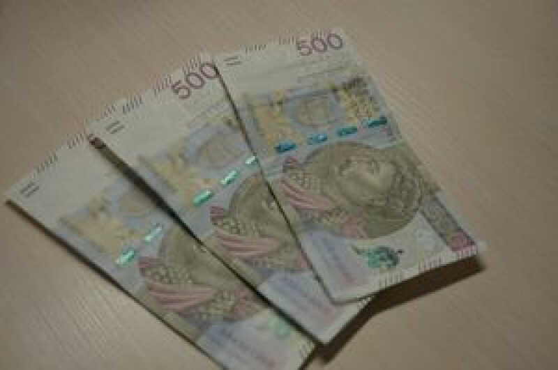Została oszukana na kwotę około 300 tys. złotych poprzez inwestycję w krypto-waluty.