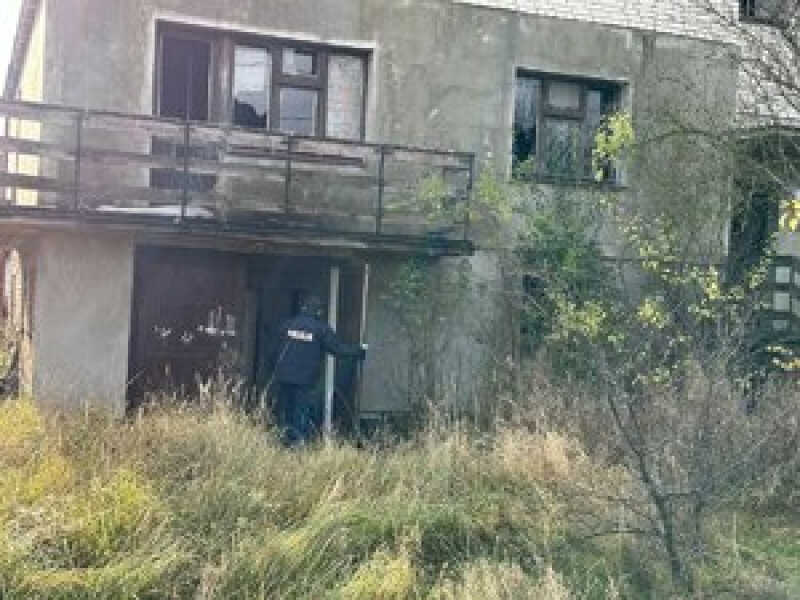 Nie bądź obojętny – zadzwoń na numer alarmowy 112 – w ten sposób możesz uratować czyjeś życie