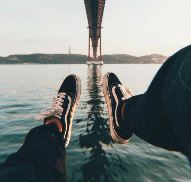 Sprawdź 6 damskich stylizacji na sezon wiosna-lato