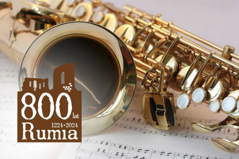 Wyniki konkursu na hejnał skomponowany z okazji 800-lecia Rumi