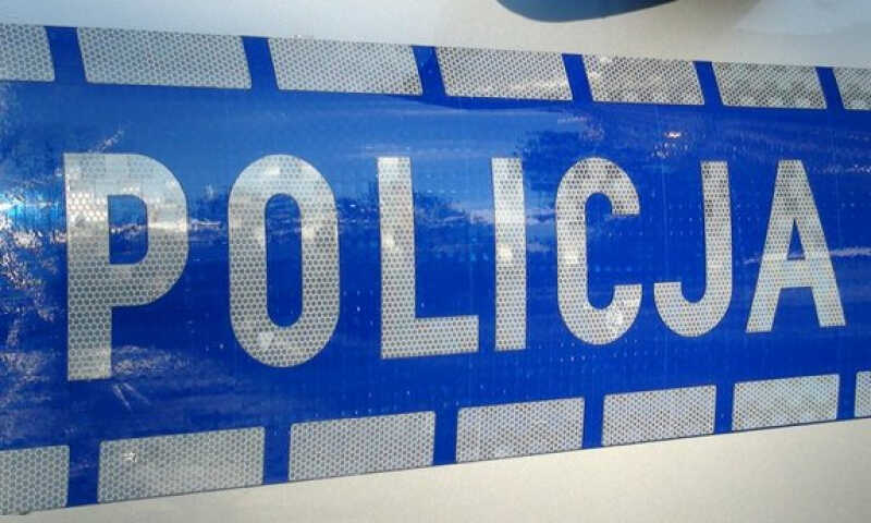 Wczoraj na drogach powiatu wejherowskiego policjanci zatrzymali siedmiu kierowców pod wpływem alkoholu!