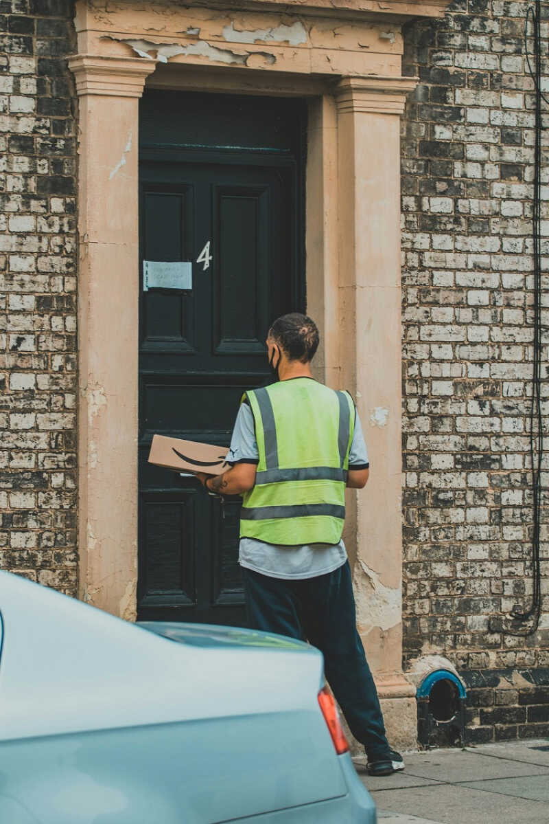 Strategie optymalizacji kosztów przesyłek kurierskich dla e-commerce