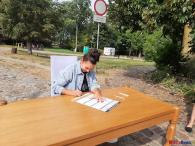Ruszyło głosowanie na Budżet Obywatelski! Zobacz, jakie projekty zmienią Rumię!