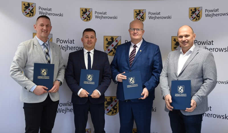 Bezpieczniejsze przejścia na ul. Kamiennej – miasto ogłasza inwestycję