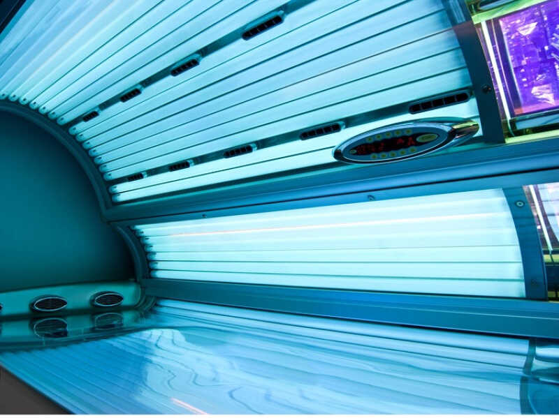 Rola kolagenu w opalaniu – jak wspierać młody wygląd skóry?