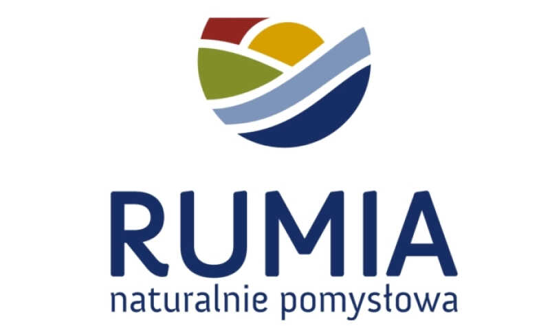 Wykaz dziennych opiekunów prowadzony przez Burmistrza Miasta Rumi