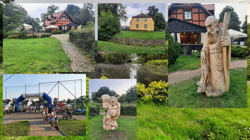 Rumia - Nasze Miasto Rumia