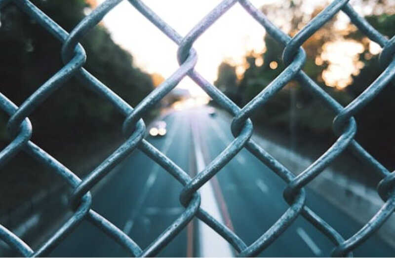 Dlaczego warto wybrać ogrodzenie panelowe? Radzimy