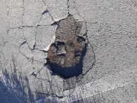 Kierowco – jeździsz ulicą Kościuszki w Rumi? Lepiej zwolnij.