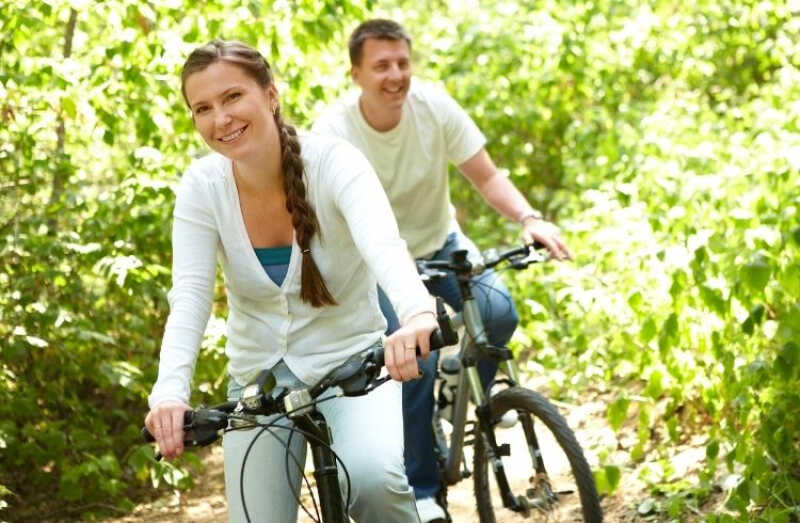 Jak zadbać o zdrowie na co dzień? Małe nawyki, które robią wielką różnicę