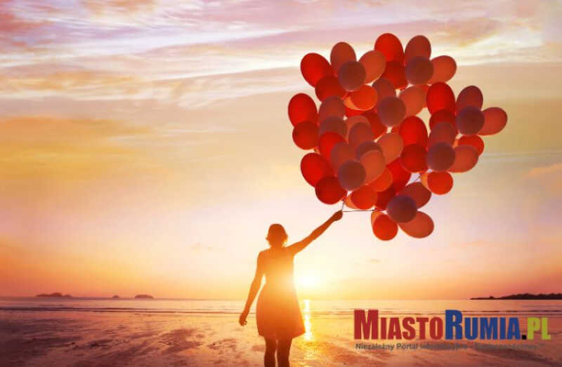 Poezja w Rumi - Skryte Marzenia