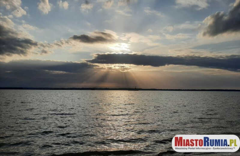 7 pomysłów na popołudniowy wypad z Rumi — do 20 minut jazdy samochodem