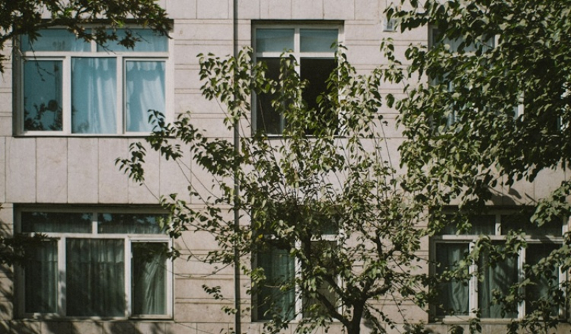 Nowe mieszkania na sprzedaż w Rumi – komfort, nowoczesność i bliskość natury