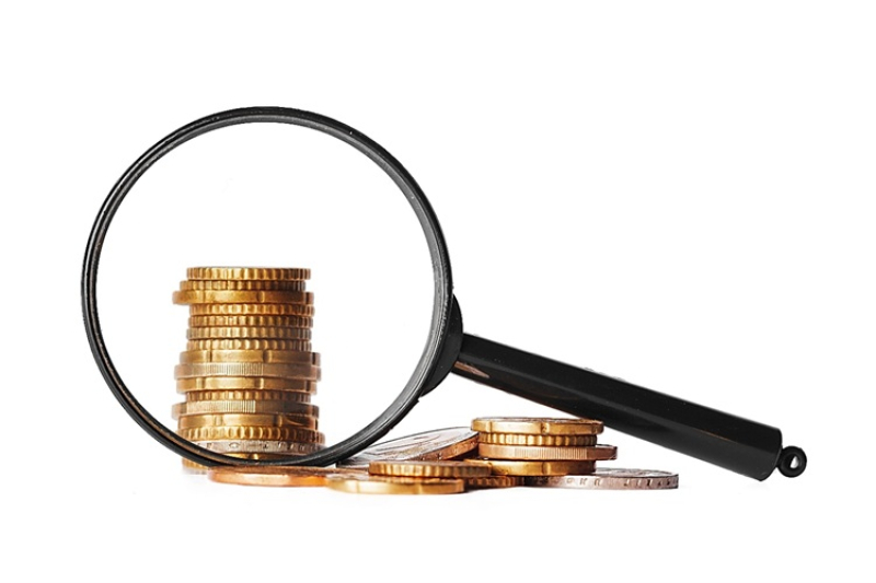 Jak sprawdzić, w którym banku mam konto? Ognivo w praktyce