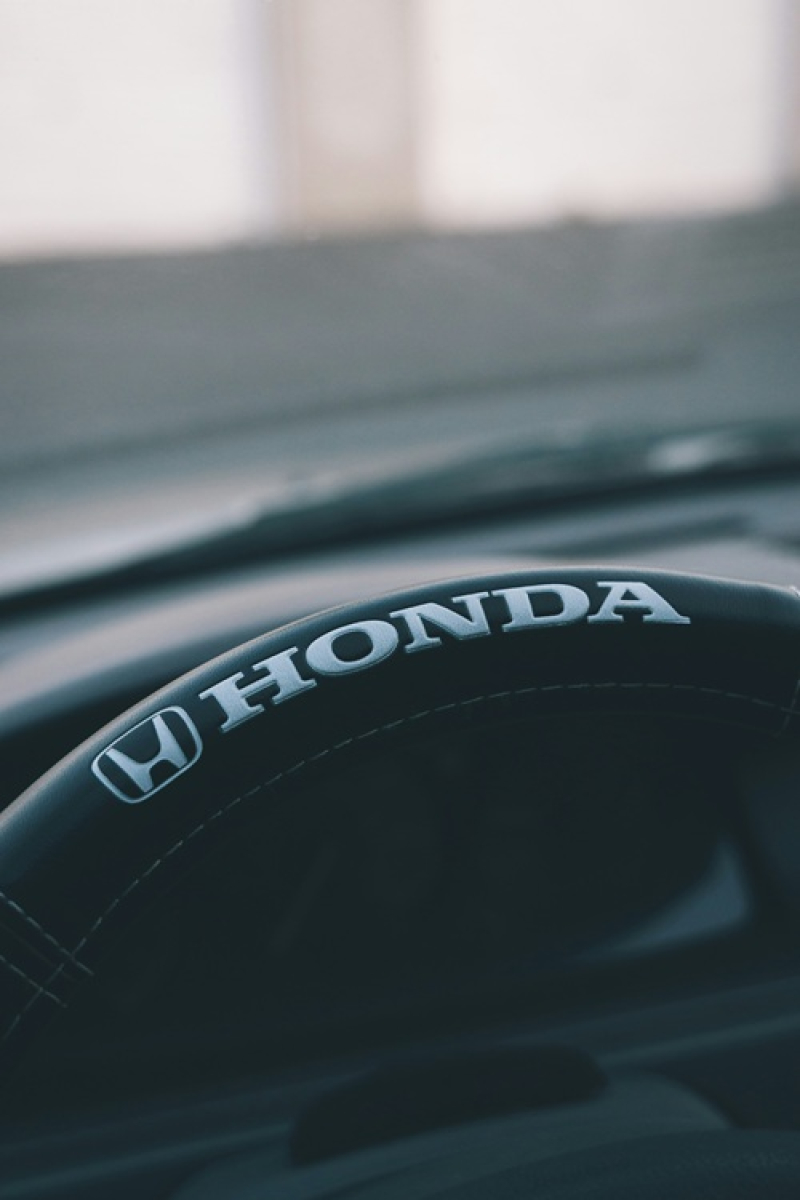 Motogar Polska rozszerza ofertę o oryginalne części do Hondy CB1000GT