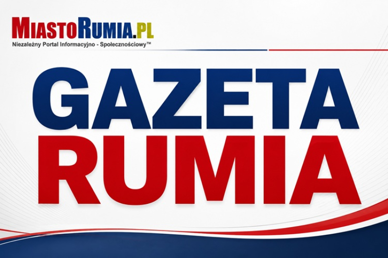 Gazeta Rumia