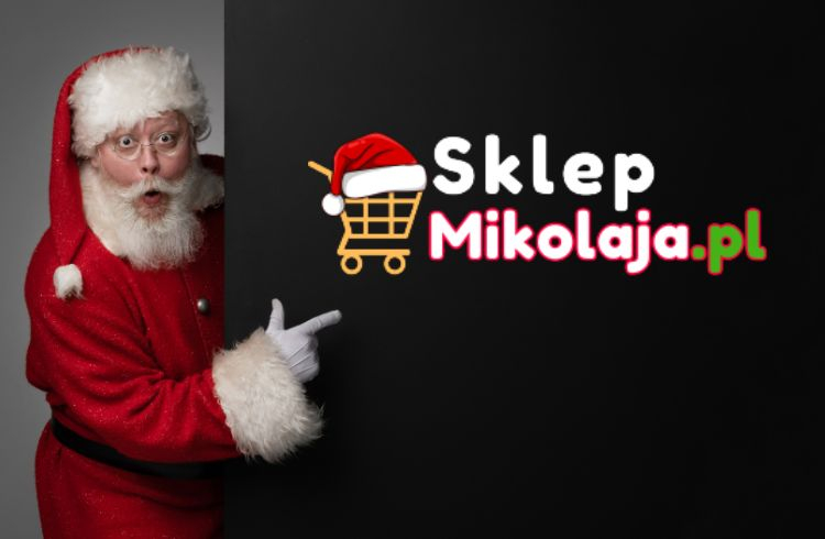 Strój Mikołaja – jak wybrać, żeby dzieci naprawdę uwierzyły?