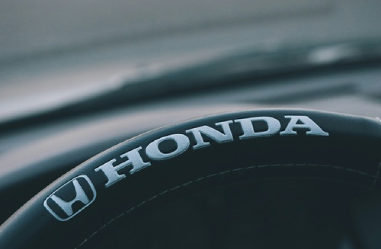 Motogar Polska rozszerza ofertę o oryginalne części do Hondy CB1000GT