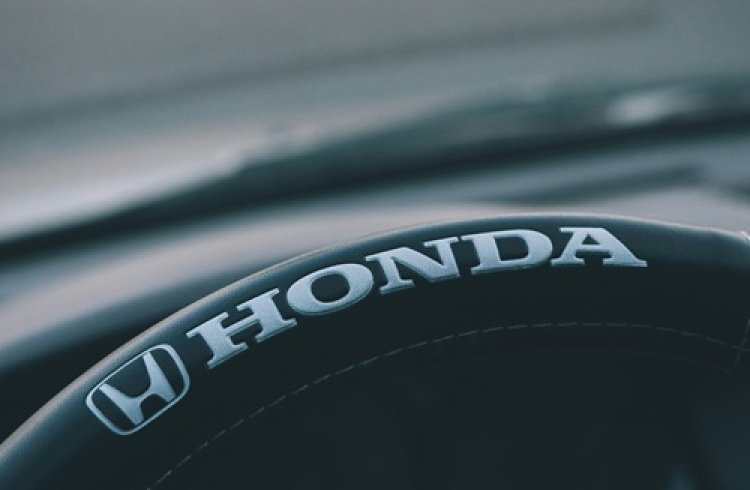 Motogar Polska rozszerza ofertę o oryginalne części do Hondy CB1000GT