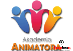 Kurs Animatora Rumia