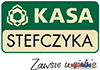 Pożyczki Rumia