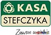 Pożyczki Rumia