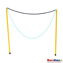
Sznurki do Baniek Mydlanych - MEGA - 50cm - QJoy Professional
