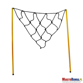 
Sznurek do Baniek – SIEĆ GIGA – 90cm – QJoy™ Professional
