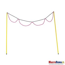 Kijki do Baniek Mydlanych - Długie - Cztery Oczka