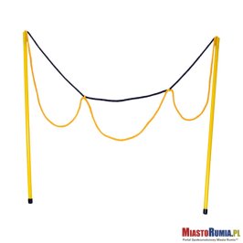 Kijki do Baniek Mydlanych - Trzy Oczka