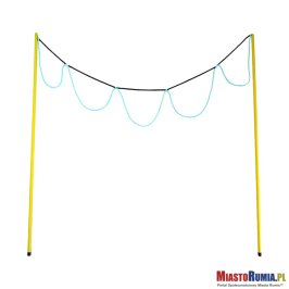 Kijki do Baniek Mydlanych – Pięć Oczek - długie