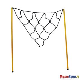 Kijki do Baniek - Sieć GIGA – QJoy™ Professional