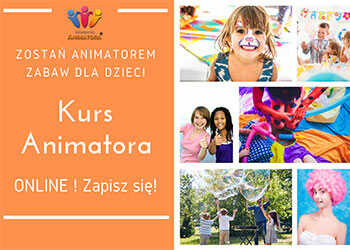 KursAnimatora.pl
