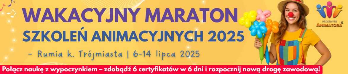KursAnimatora.pl