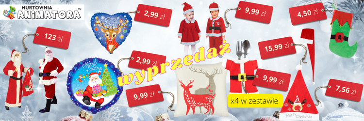 HurtowniaAnimatora.pl
