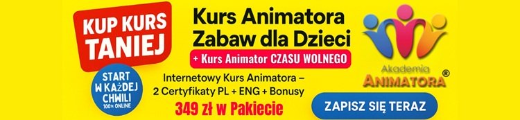 AkademiaAnimatora.pl